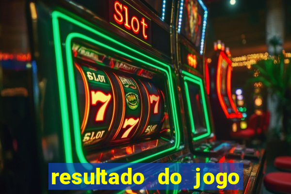 resultado do jogo do bicho preferida matinal